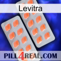 Levitra 27